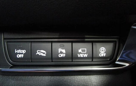 Mazda CX-30 I, 2023 год, 2 050 000 рублей, 23 фотография