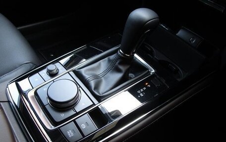 Mazda CX-30 I, 2023 год, 2 050 000 рублей, 19 фотография