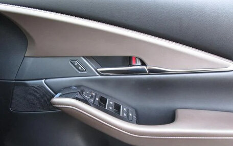 Mazda CX-30 I, 2023 год, 2 050 000 рублей, 24 фотография