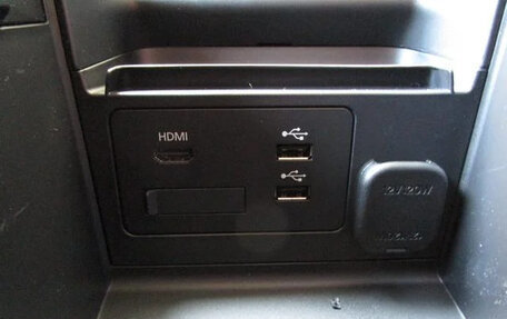 Mazda CX-30 I, 2023 год, 2 050 000 рублей, 22 фотография