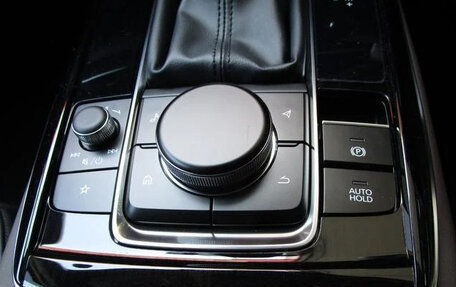 Mazda CX-30 I, 2023 год, 2 050 000 рублей, 20 фотография