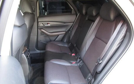 Mazda CX-30 I, 2023 год, 2 050 000 рублей, 27 фотография