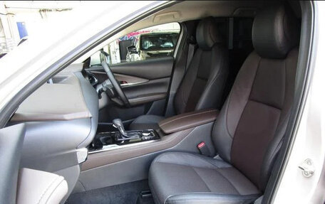 Mazda CX-30 I, 2023 год, 2 050 000 рублей, 26 фотография