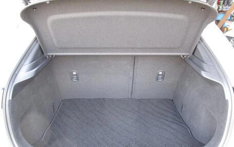 Mazda CX-30 I, 2023 год, 2 050 000 рублей, 29 фотография