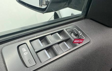 Land Rover Discovery Sport I рестайлинг, 2017 год, 2 050 000 рублей, 16 фотография