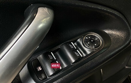 Ford Mondeo IV, 2008 год, 500 000 рублей, 12 фотография