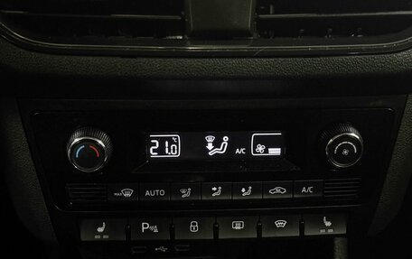 Volkswagen Polo VI (EU Market), 2020 год, 1 577 000 рублей, 14 фотография