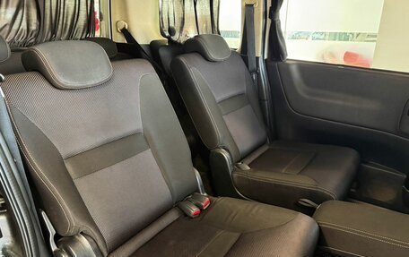 Nissan Serena III, 2006 год, 835 000 рублей, 8 фотография