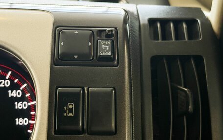 Nissan Serena III, 2006 год, 835 000 рублей, 12 фотография