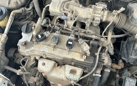 Nissan Almera, 2006 год, 295 000 рублей, 12 фотография