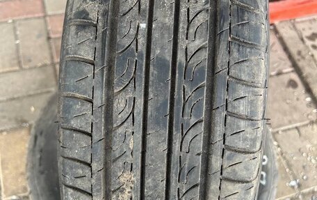 Nissan Almera, 2006 год, 295 000 рублей, 15 фотография