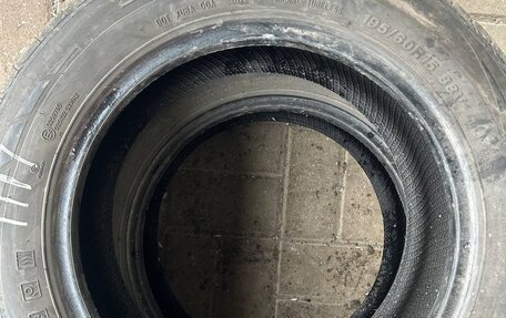 Nissan Almera, 2006 год, 295 000 рублей, 16 фотография