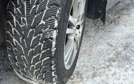 Nissan Almera, 2006 год, 295 000 рублей, 14 фотография