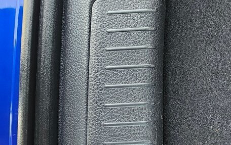 Volkswagen Golf VII, 2018 год, 2 150 000 рублей, 8 фотография