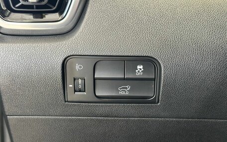 KIA Sorento IV, 2020 год, 3 657 000 рублей, 13 фотография