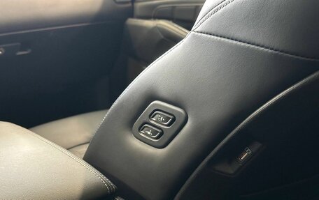 KIA Sorento IV, 2020 год, 3 657 000 рублей, 19 фотография