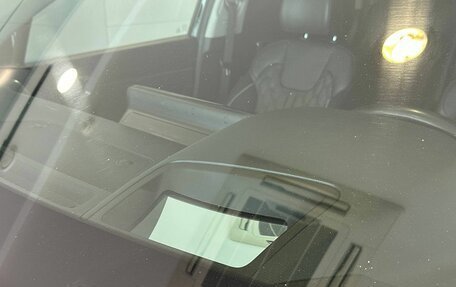 KIA Sorento IV, 2020 год, 3 657 000 рублей, 26 фотография