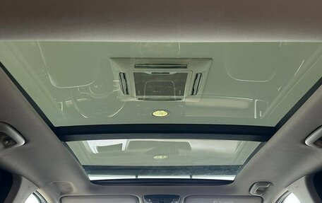 KIA Sorento IV, 2020 год, 3 657 000 рублей, 22 фотография