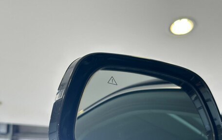 KIA Sorento IV, 2020 год, 3 657 000 рублей, 27 фотография