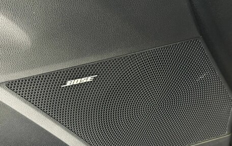 KIA Sorento IV, 2020 год, 3 657 000 рублей, 23 фотография