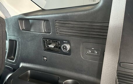 KIA Sorento IV, 2020 год, 3 657 000 рублей, 24 фотография