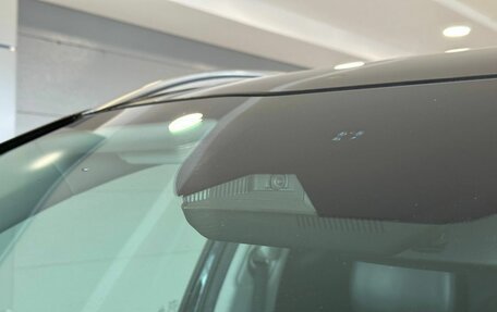 KIA Sorento IV, 2020 год, 3 657 000 рублей, 25 фотография