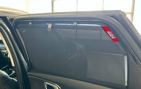 KIA Sorento IV, 2020 год, 3 657 000 рублей, 21 фотография