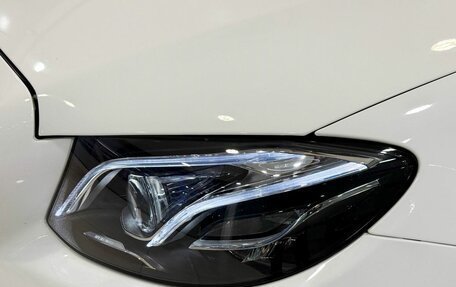 Mercedes-Benz E-Класс, 2018 год, 3 765 000 рублей, 7 фотография