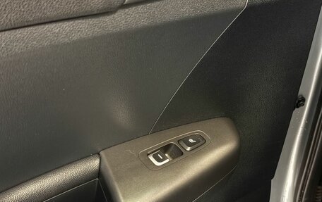 KIA Sportage IV рестайлинг, 2021 год, 2 675 000 рублей, 16 фотография