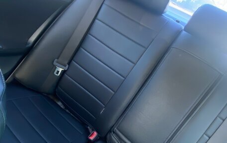 Toyota Corolla, 2006 год, 630 000 рублей, 15 фотография