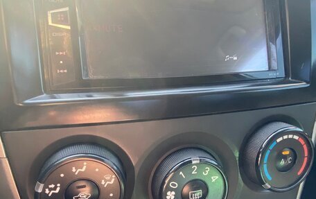 Toyota Corolla, 2006 год, 630 000 рублей, 17 фотография