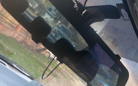 Toyota Corolla, 2006 год, 630 000 рублей, 18 фотография