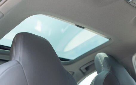 Audi A3, 2022 год, 2 500 000 рублей, 10 фотография