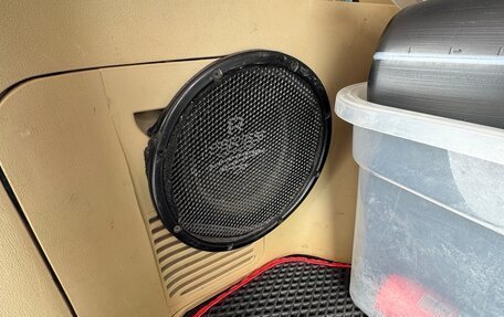 Hyundai Grand Starex Grand Starex I рестайлинг 2, 2014 год, 2 350 000 рублей, 10 фотография