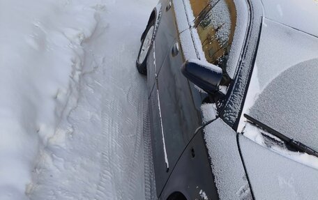 Audi A4, 2003 год, 400 000 рублей, 5 фотография