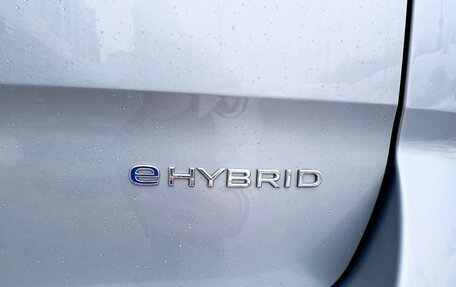 Volkswagen Multivan, 2021 год, 6 999 999 рублей, 3 фотография