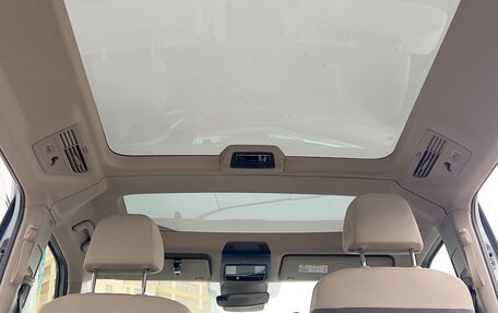 Volkswagen Multivan, 2021 год, 6 999 999 рублей, 23 фотография