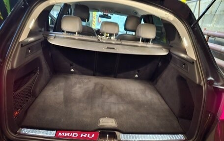 Mercedes-Benz GLC, 2020 год, 4 600 000 рублей, 3 фотография