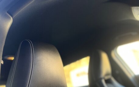 Mercedes-Benz GLA, 2014 год, 1 400 000 рублей, 8 фотография