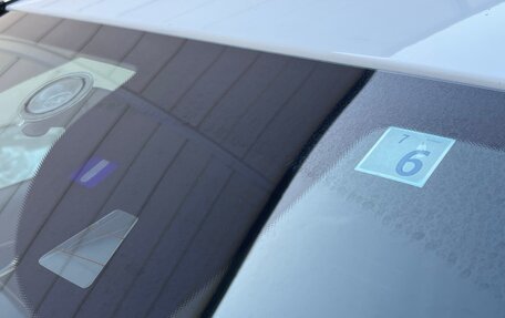 Mercedes-Benz GLA, 2014 год, 1 400 000 рублей, 14 фотография