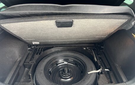 Volkswagen Tiguan II, 2020 год, 3 495 000 рублей, 17 фотография