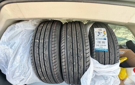 Fiat Freemont, 2013 год, 1 030 000 рублей, 9 фотография