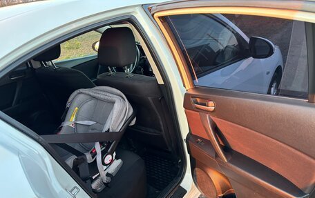 Mazda 3, 2012 год, 1 150 000 рублей, 6 фотография