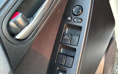 Mazda 3, 2012 год, 1 150 000 рублей, 10 фотография