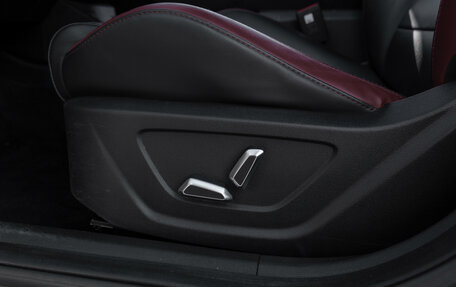 Geely Coolray I, 2023 год, 1 800 000 рублей, 19 фотография