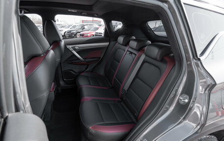 Geely Coolray I, 2023 год, 1 800 000 рублей, 13 фотография