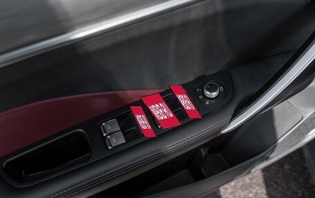 Geely Coolray I, 2023 год, 1 800 000 рублей, 18 фотография