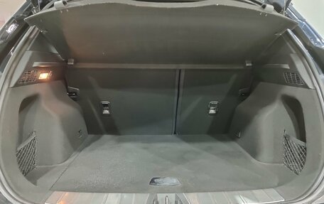 Geely Coolray I, 2021 год, 1 600 000 рублей, 12 фотография