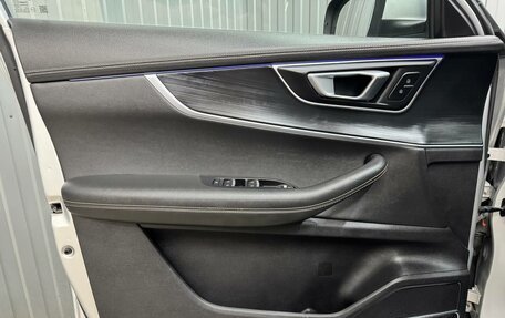 Chery Tiggo 8 I, 2023 год, 2 120 000 рублей, 13 фотография