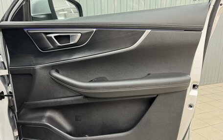 Chery Tiggo 8 I, 2023 год, 2 120 000 рублей, 15 фотография